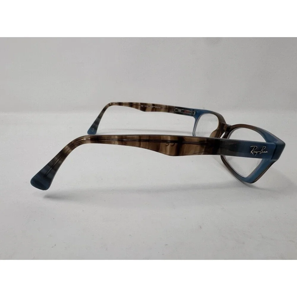 Ray-Ban ray ban